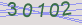 AntiSpam code
