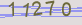 AntiSpam code