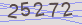 AntiSpam code